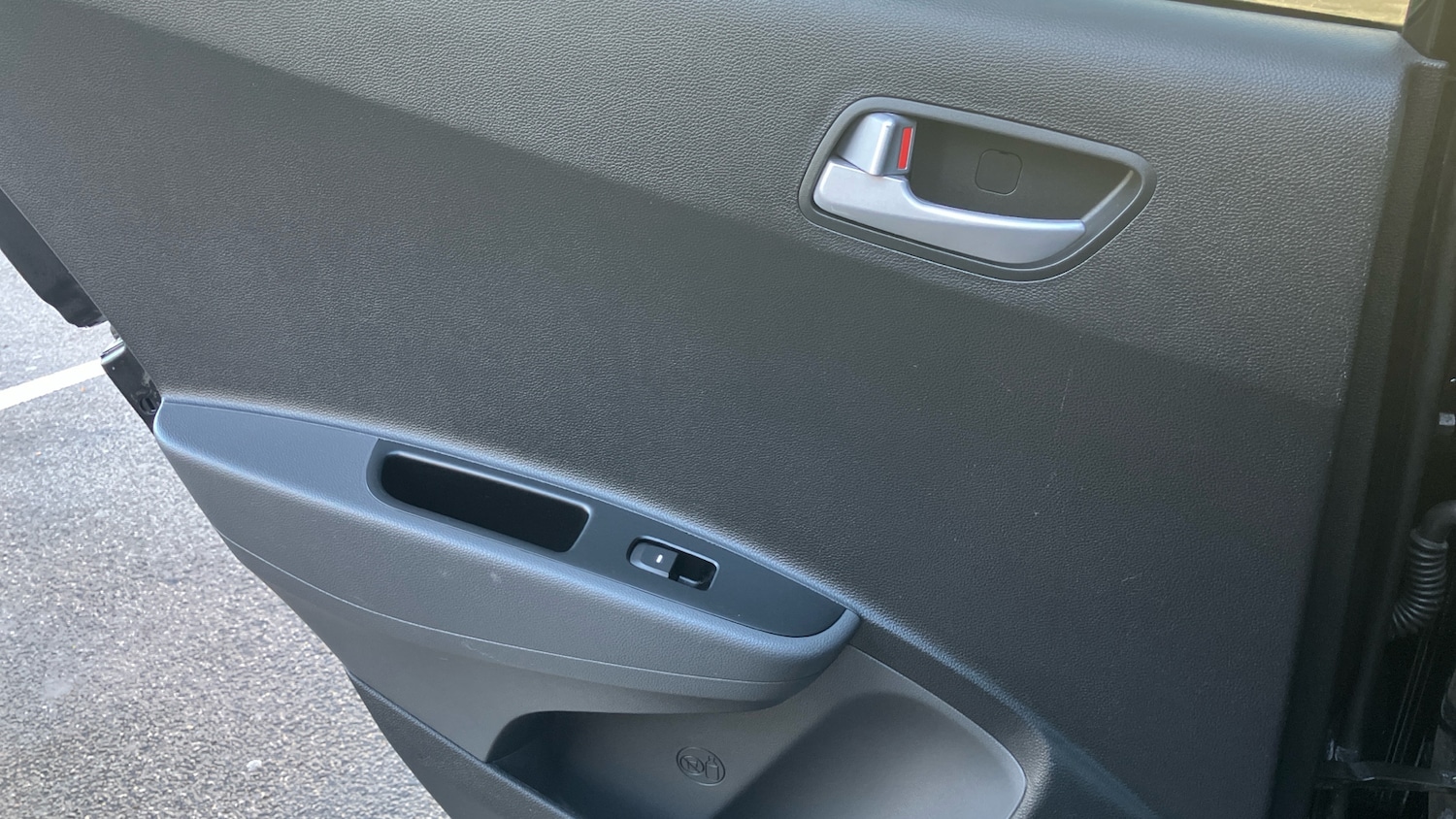 Used Hyundai i10 2017 for sale - 76777979: Photo 30