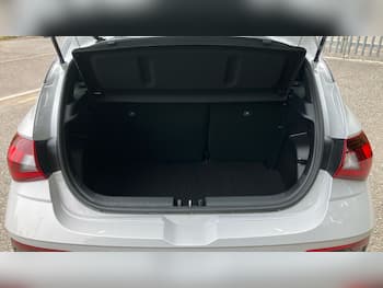 Used Hyundai i20 2026 for sale - 79504196: Photo