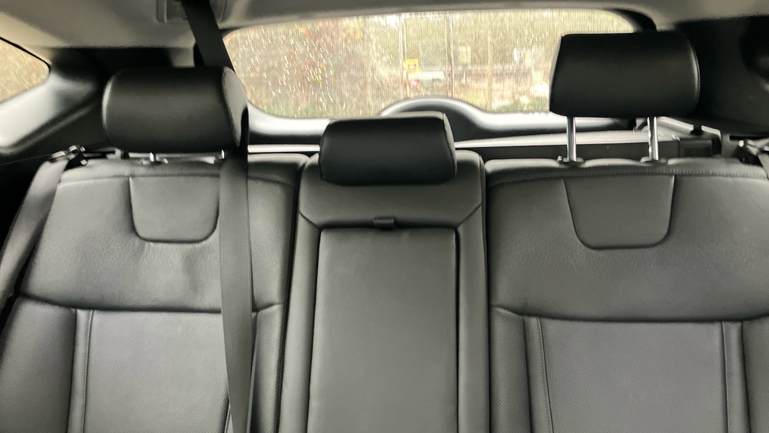 Used Hyundai TUCSON 2022 for sale - 77022734: Photo 15