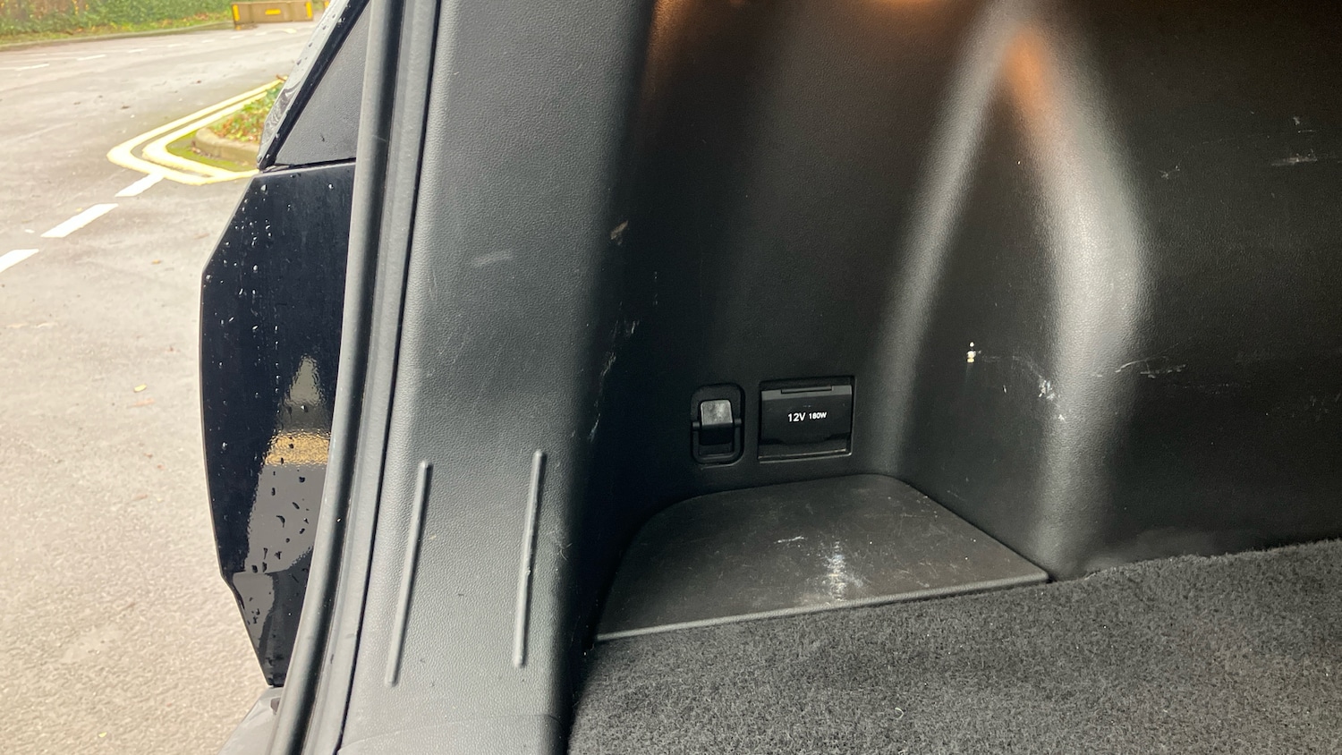 Used Hyundai TUCSON 2022 for sale - 77022734: Photo 23