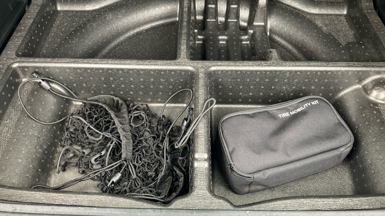 Used Hyundai TUCSON 2022 for sale - 77022734: Photo 24