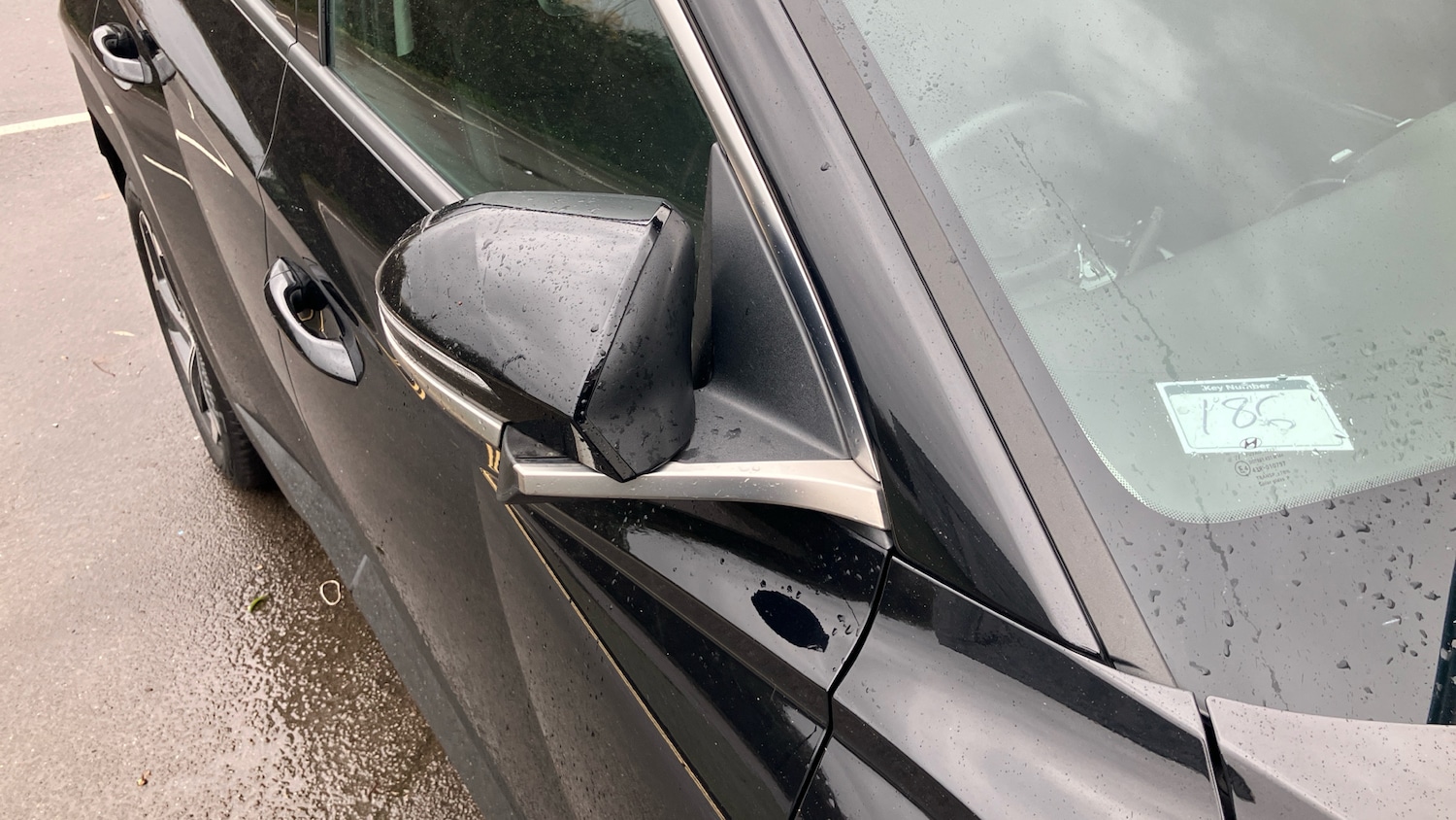 Used Hyundai TUCSON 2022 for sale - 77022734: Photo 29