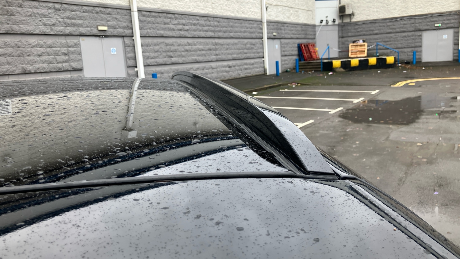 Used Hyundai TUCSON 2022 for sale - 77022734: Photo 30