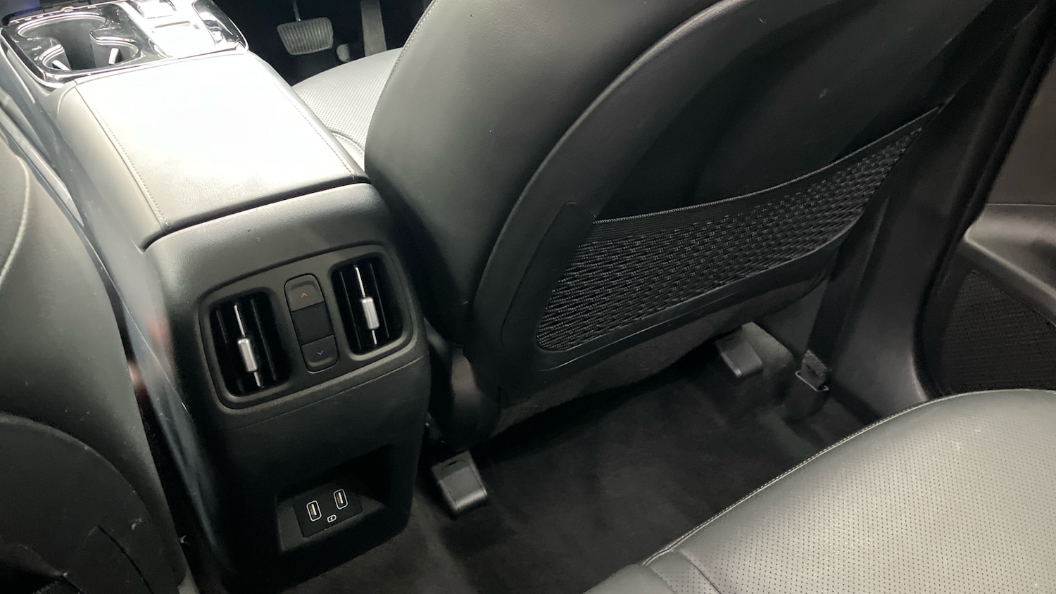 Used Hyundai TUCSON 2022 for sale - 77022734: Photo 35