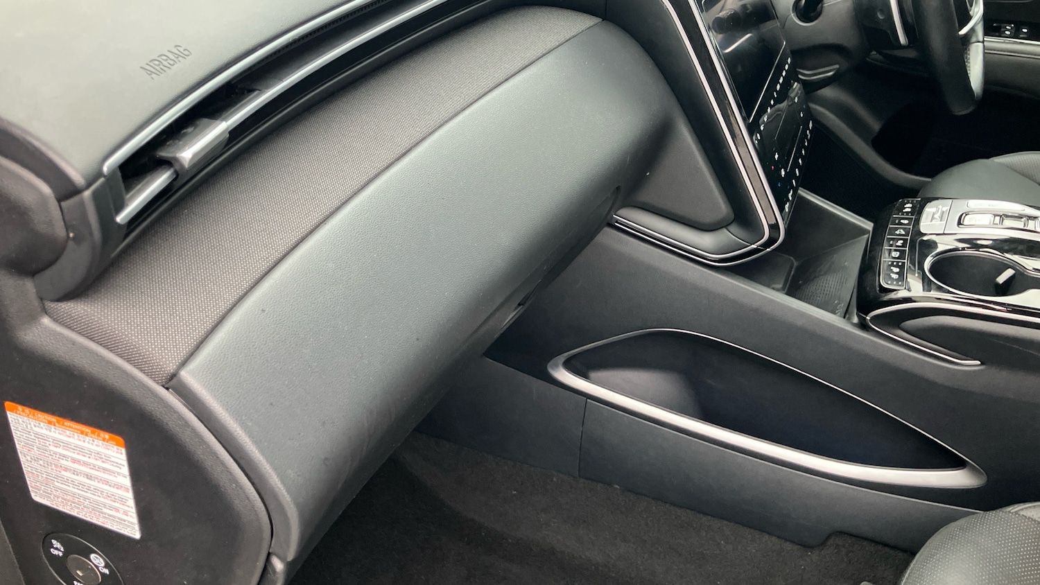 Used Hyundai TUCSON 2022 for sale - 77022734: Photo 37