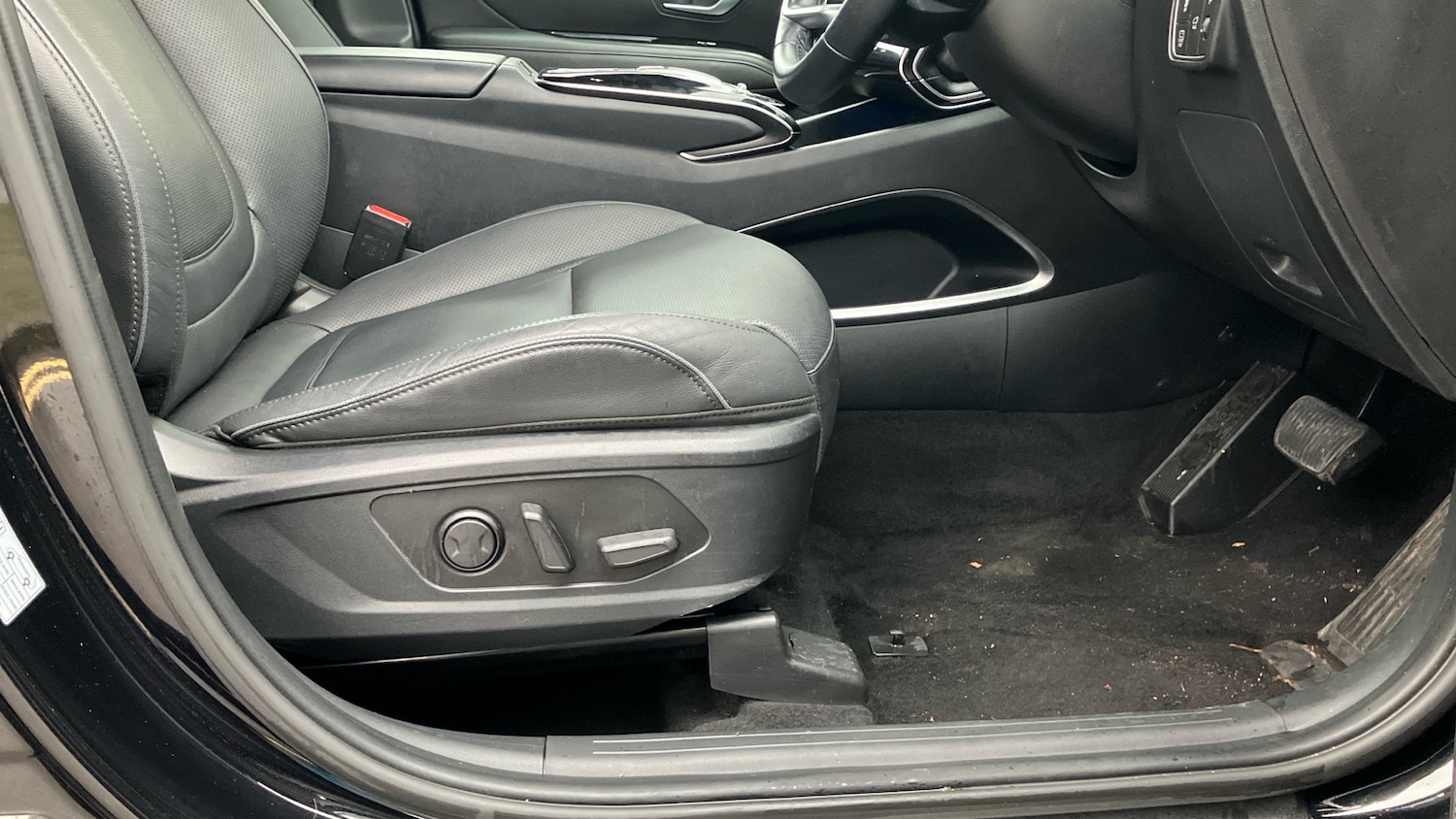 Used Hyundai TUCSON 2022 for sale - 77022734: Photo 40