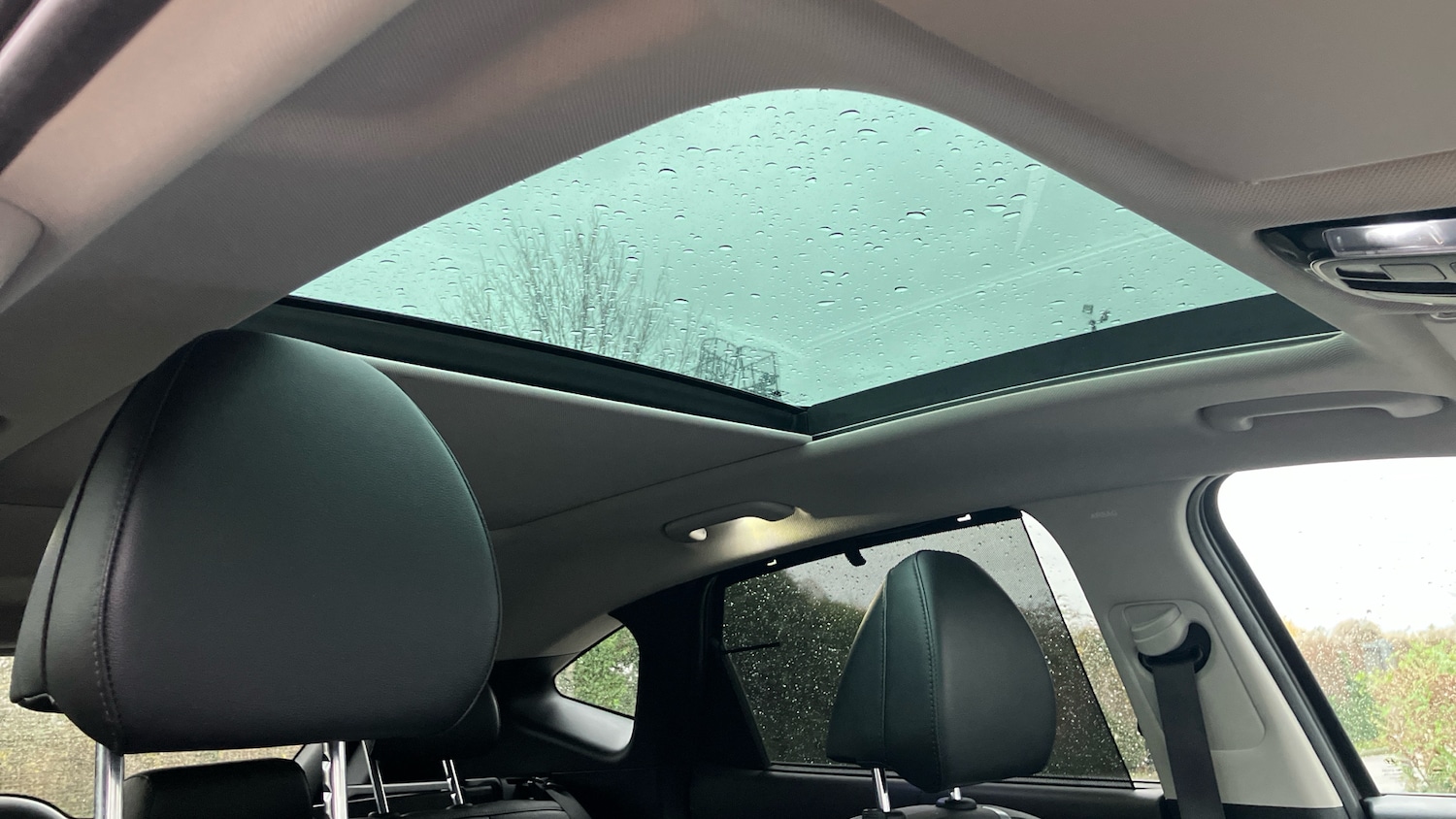 Used Hyundai TUCSON 2022 for sale - 77022734: Photo 42