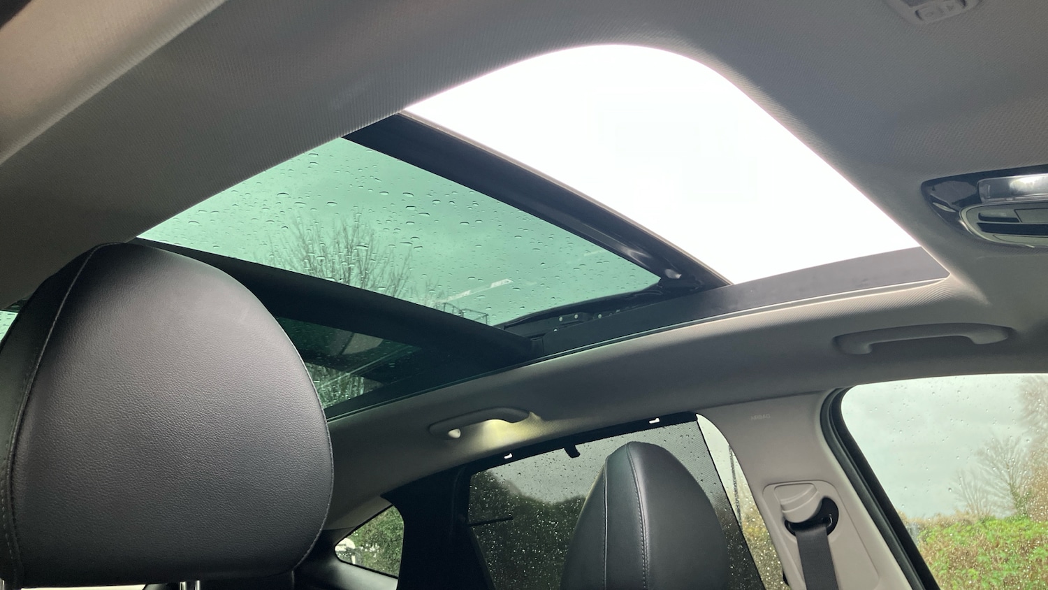 Used Hyundai TUCSON 2022 for sale - 77022734: Photo 43