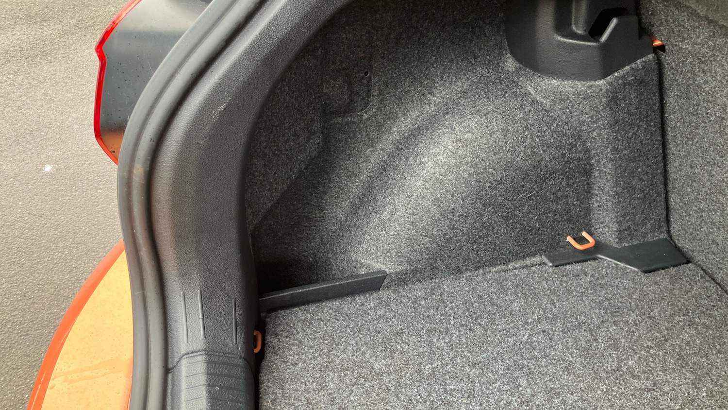 Used Volkswagen Polo 2018 for sale - 77679355: Photo 22