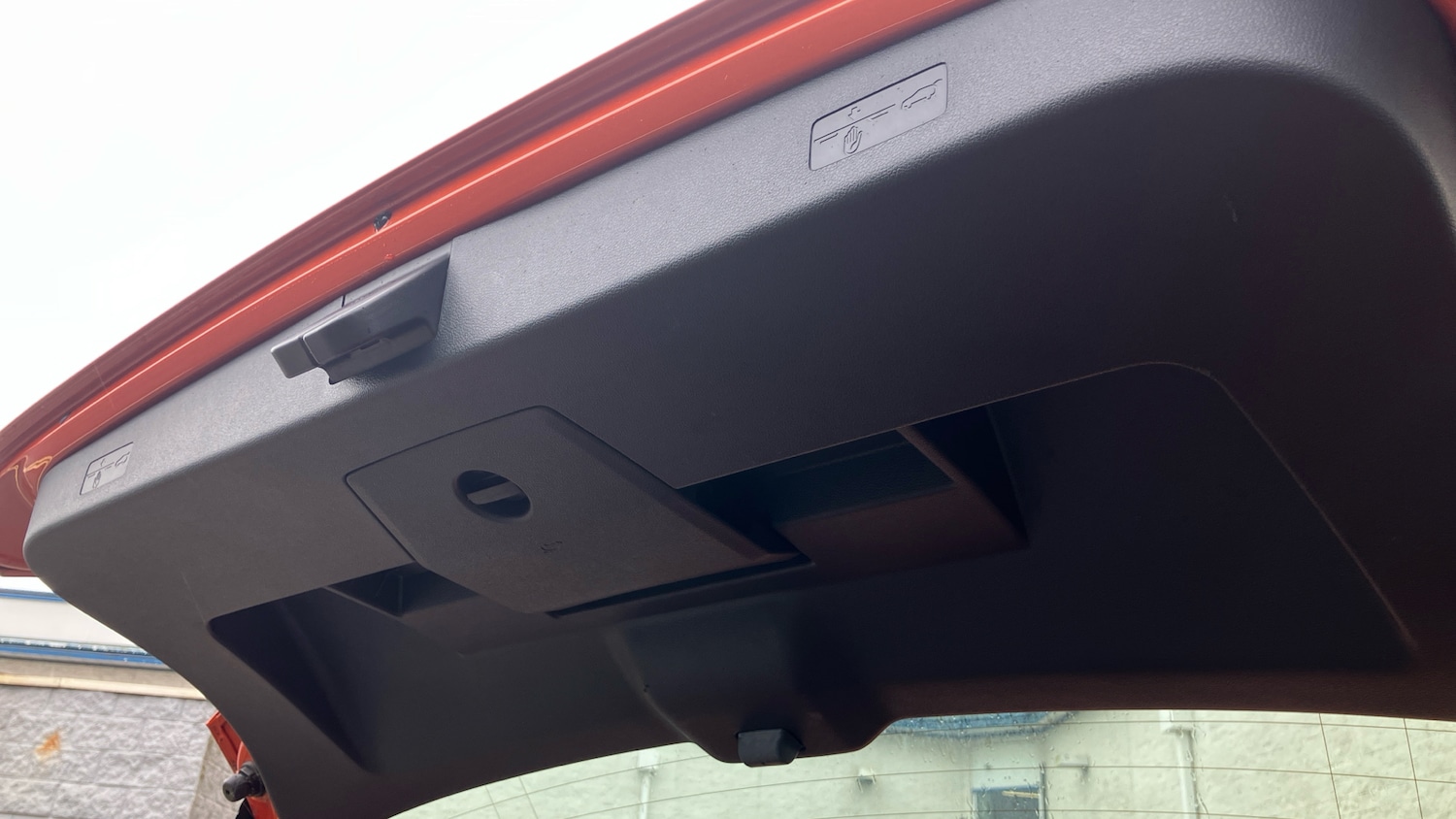 Used Volkswagen Polo 2018 for sale - 77679355: Photo 23