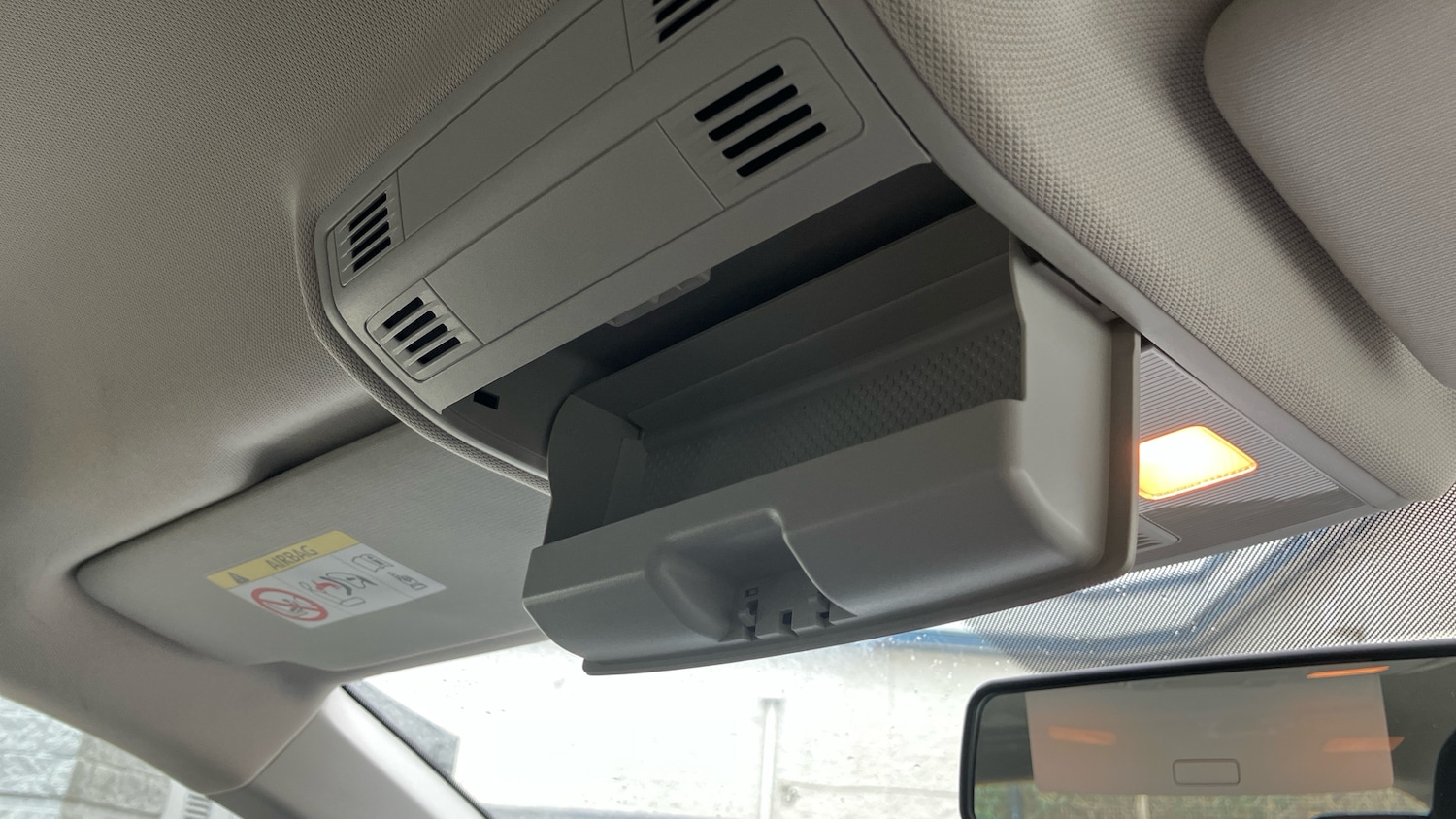 Used Volkswagen Polo 2018 for sale - 77679355: Photo 44