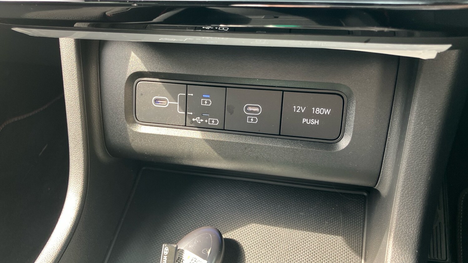 Vehicle 35