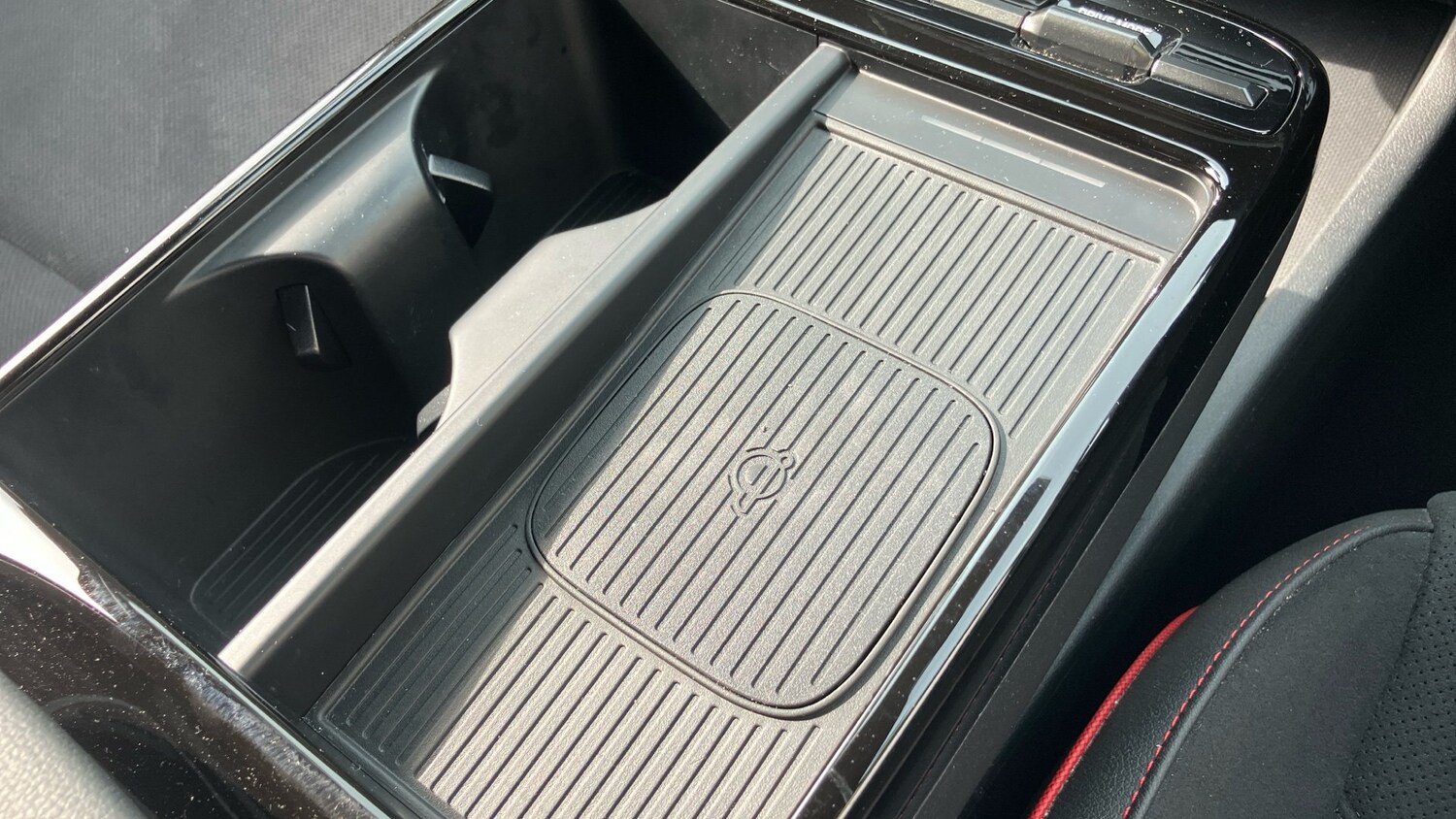 Vehicle 39