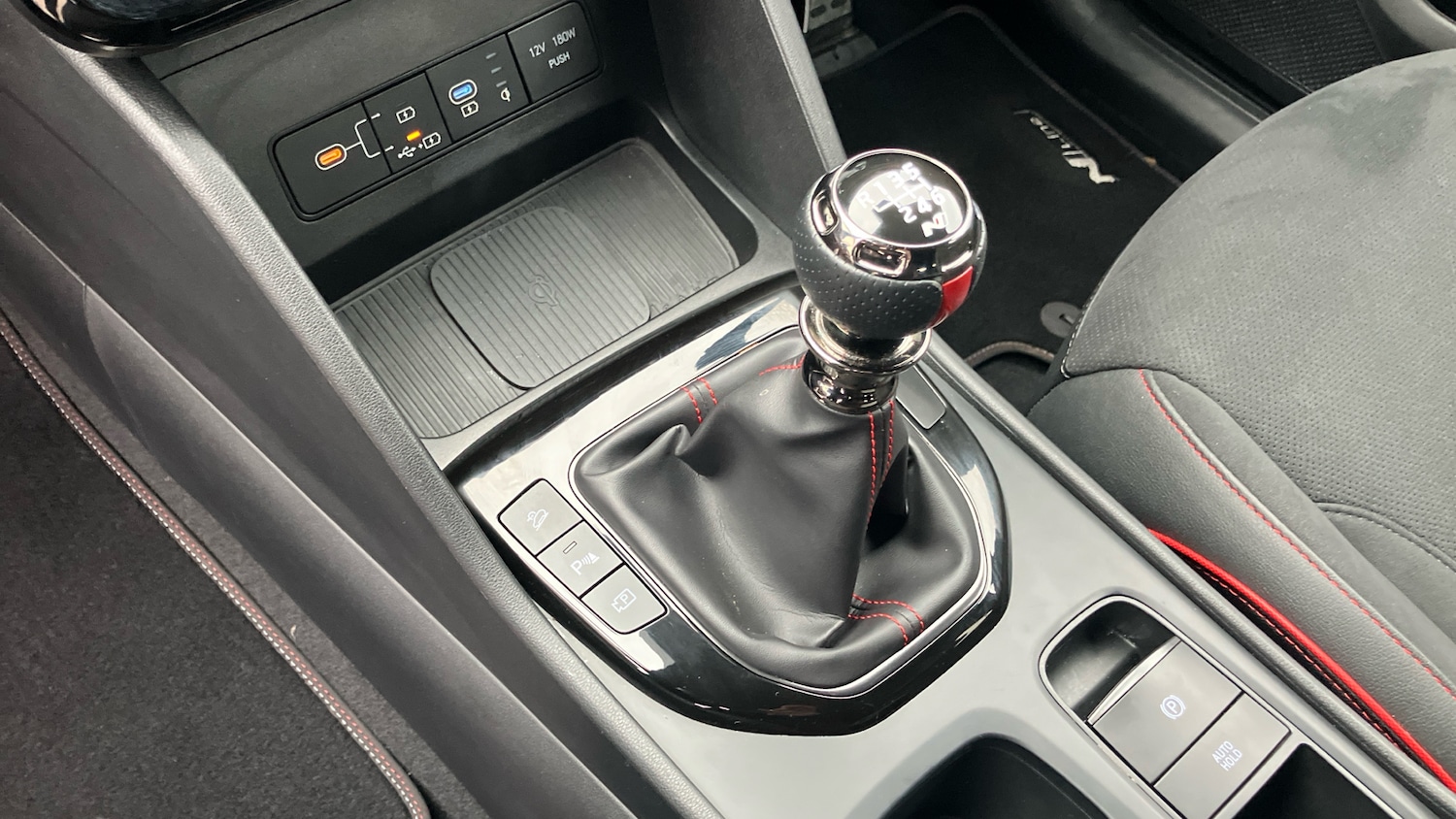 Used Hyundai TUCSON 2025 for sale - 77664840: Photo 13