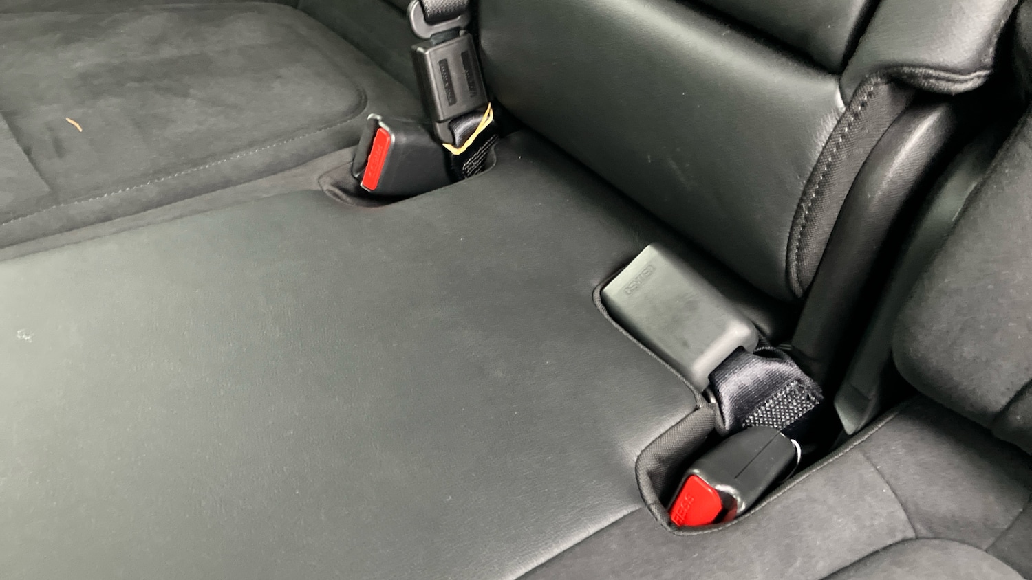 Used Hyundai TUCSON 2025 for sale - 77664840: Photo 17