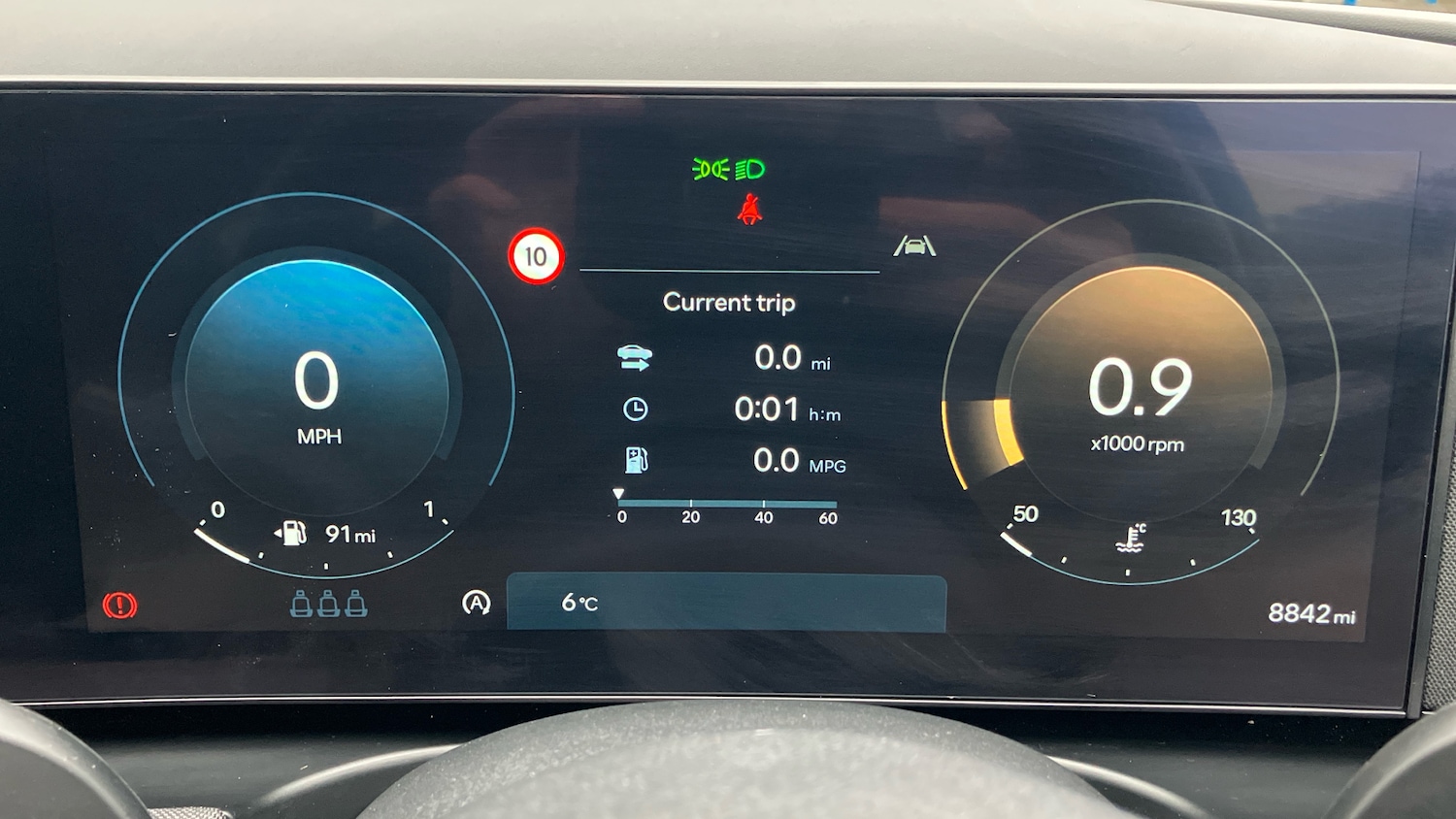 Used Hyundai TUCSON 2025 for sale - 77664840: Photo 18