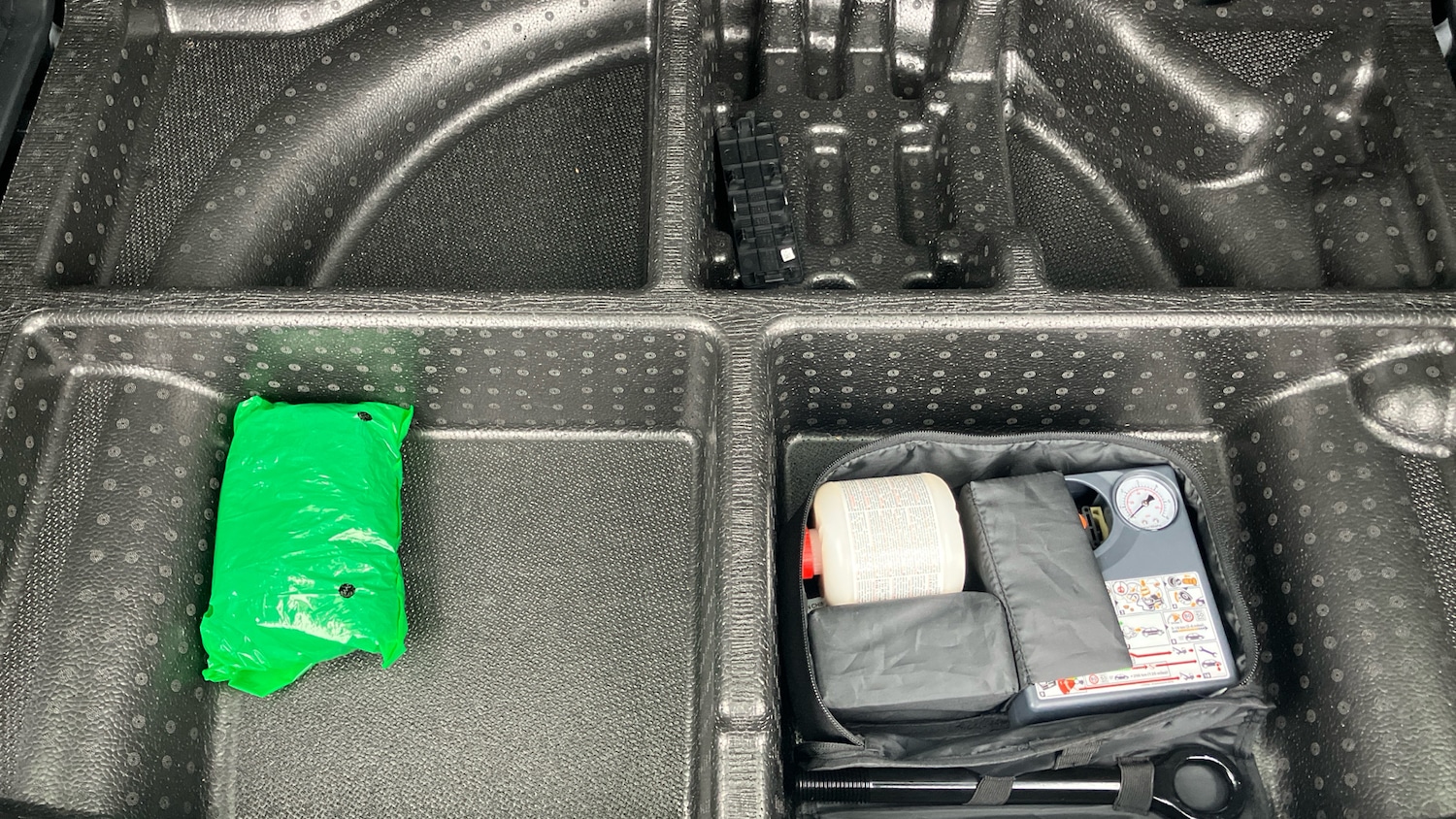 Used Hyundai TUCSON 2025 for sale - 77664840: Photo 24