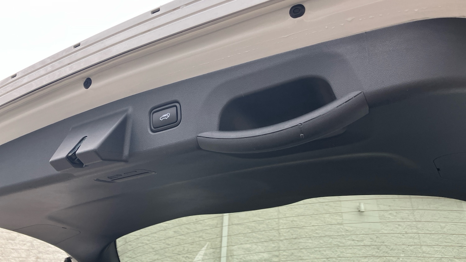 Used Hyundai TUCSON 2025 for sale - 77664840: Photo 25