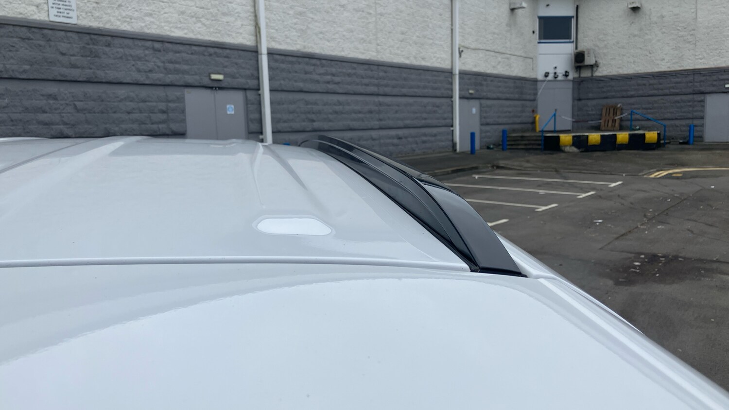 Used Hyundai TUCSON 2025 for sale - 77664840: Photo 30