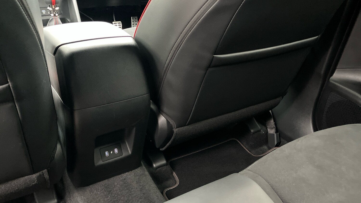 Used Hyundai TUCSON 2025 for sale - 77664840: Photo 36