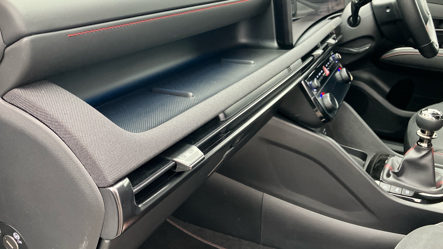 Used Hyundai TUCSON 2025 for sale - 77664840: Photo 38