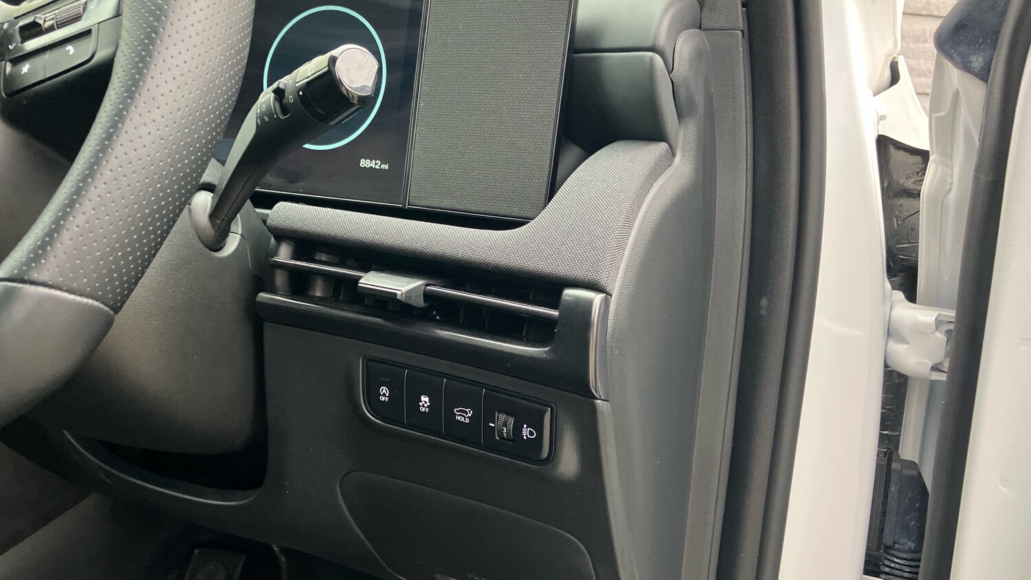 Used Hyundai TUCSON 2025 for sale - 77664840: Photo 41