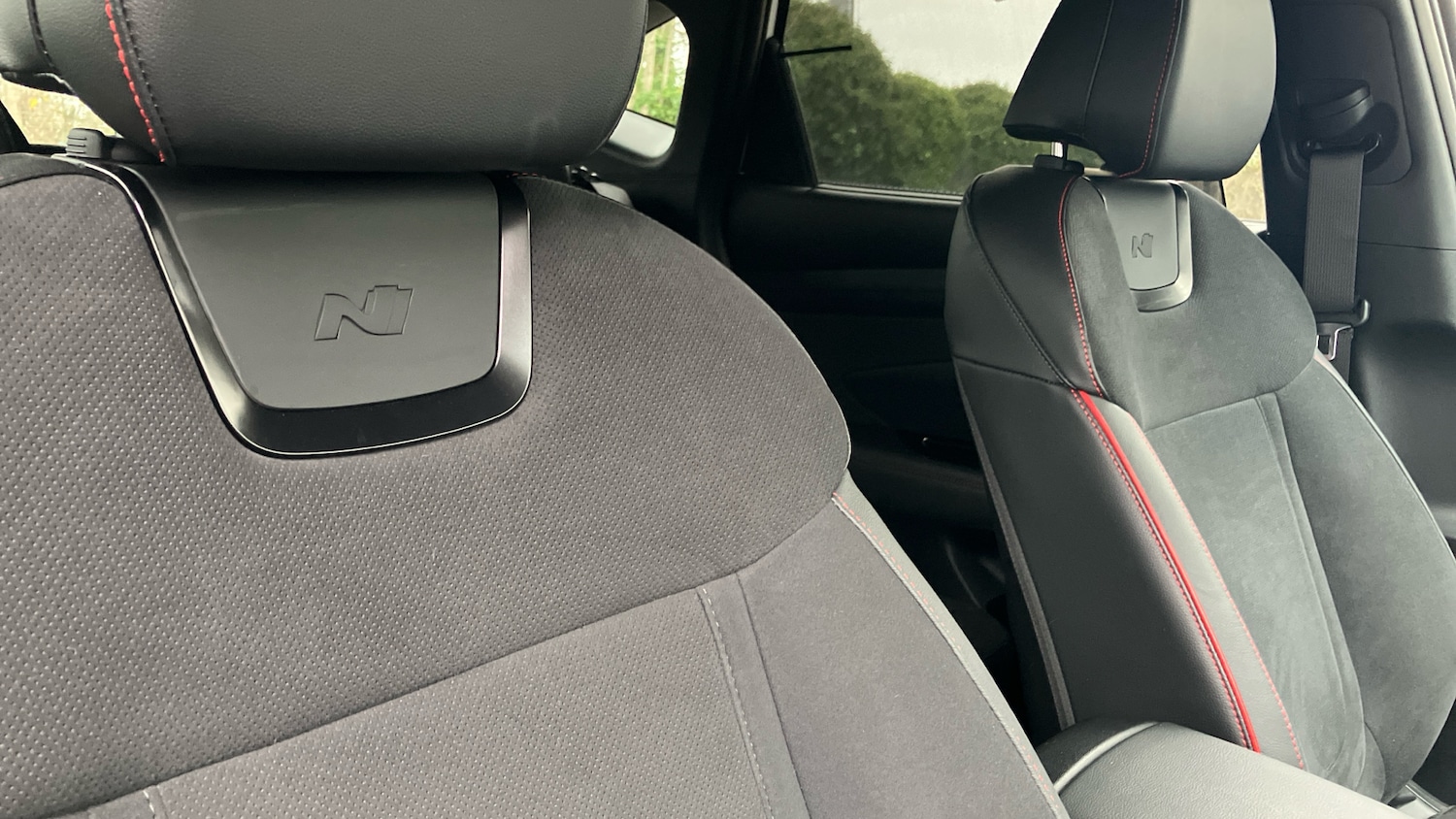 Used Hyundai TUCSON 2025 for sale - 77664840: Photo 43