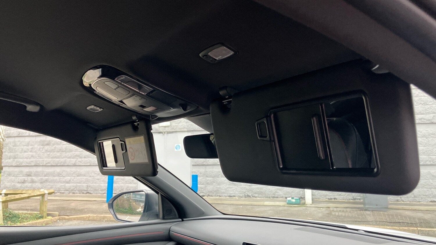 Used Hyundai TUCSON 2025 for sale - 77664840: Photo 44