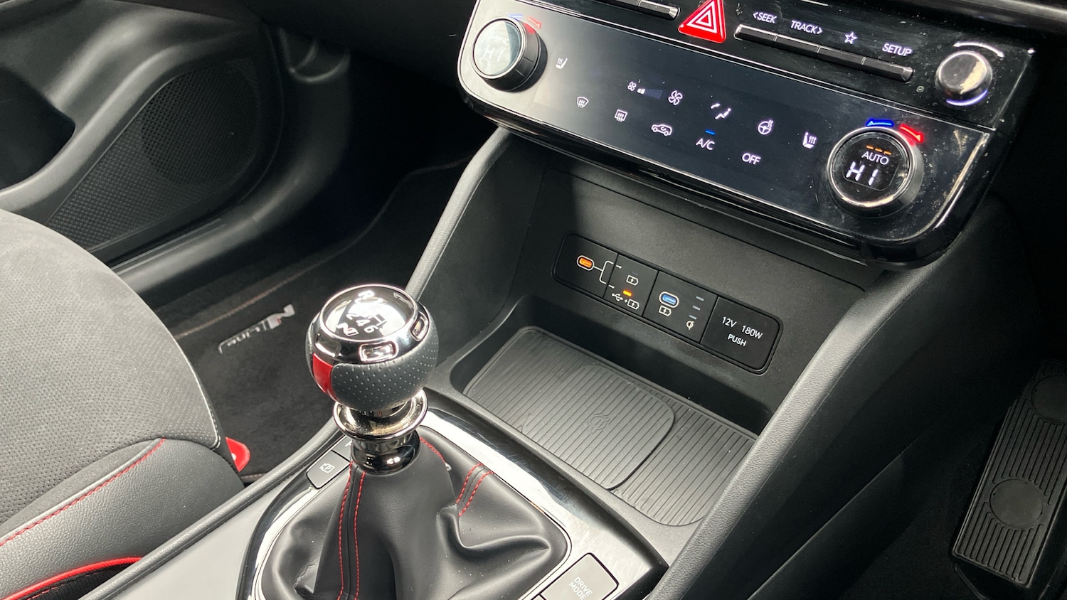 Used Hyundai TUCSON 2025 for sale - 77664840: Photo 45