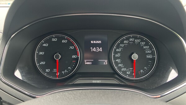 Used SEAT Ibiza 2019 for sale - 76286760: Photo 18