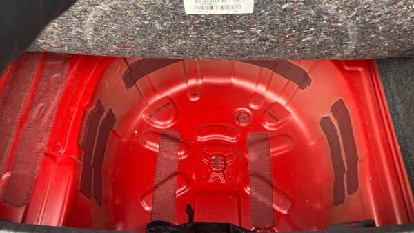 Used SEAT Ibiza 2019 for sale - 76286760: Photo 21