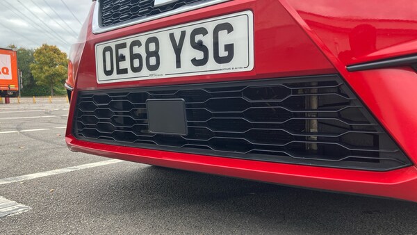 Used SEAT Ibiza 2019 for sale - 76286760: Photo 23