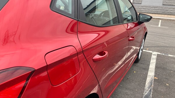 Used SEAT Ibiza 2019 for sale - 76286760: Photo 24