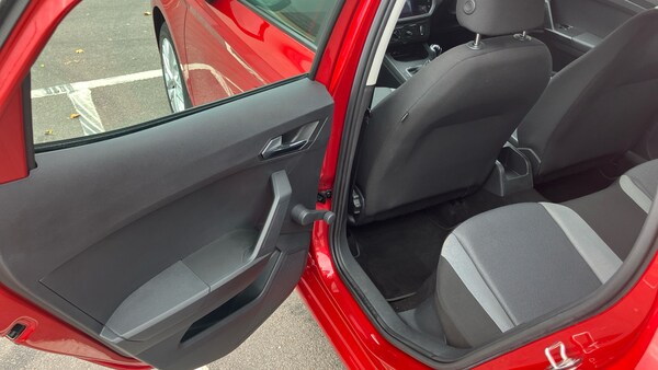 Used SEAT Ibiza 2019 for sale - 76286760: Photo 26