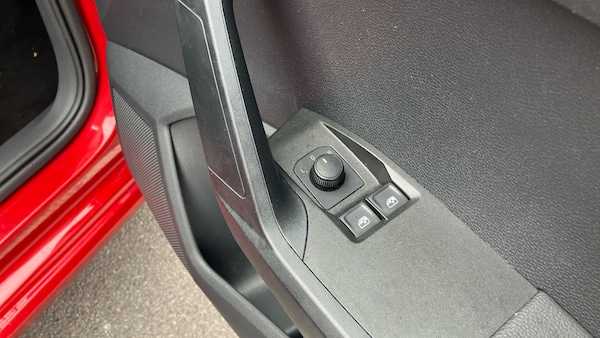 Used SEAT Ibiza 2019 for sale - 76286760: Photo 29