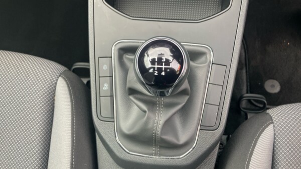 Used SEAT Ibiza 2019 for sale - 76286760: Photo 34