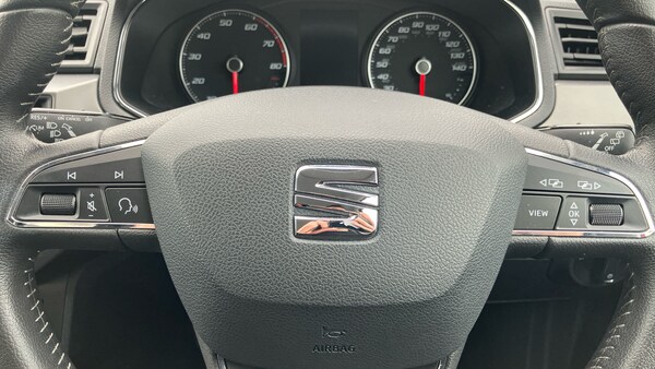 Used SEAT Ibiza 2019 for sale - 76286760: Photo 36