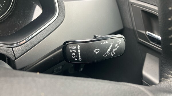 Used SEAT Ibiza 2019 for sale - 76286760: Photo 38