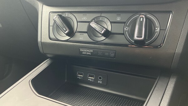 Used SEAT Ibiza 2019 for sale - 76286760: Photo 39