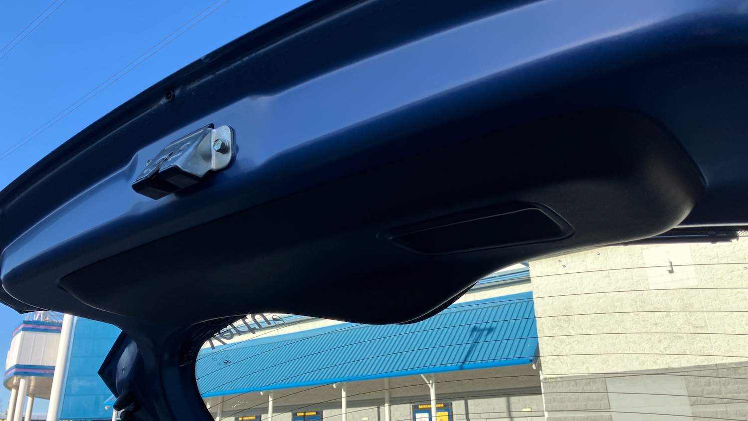 Used Hyundai i10 2015 for sale - 76683992: Photo 23