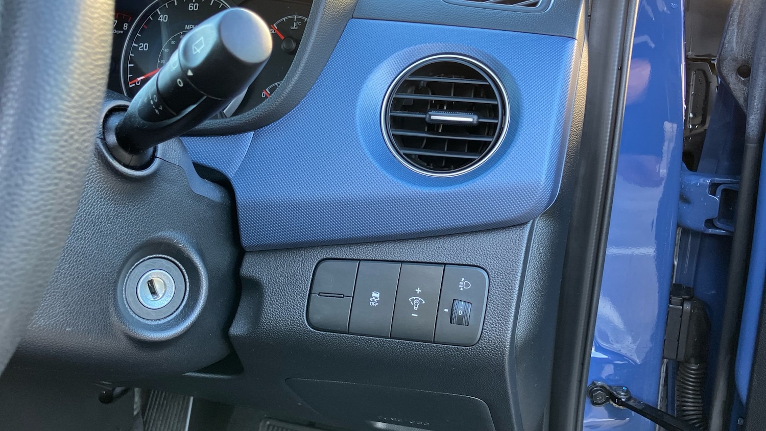 Used Hyundai i10 2015 for sale - 76683992: Photo 34