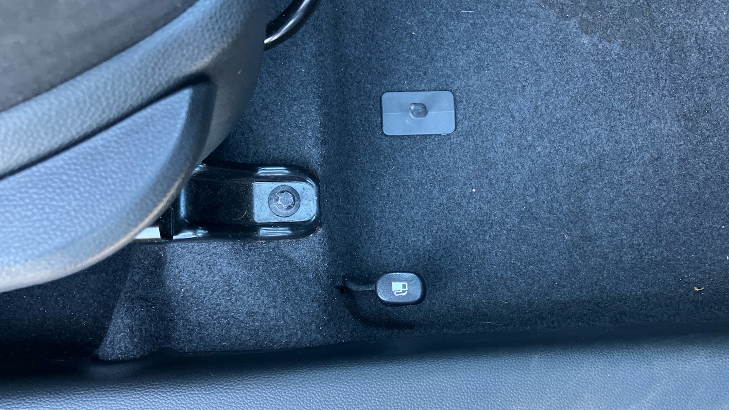 Used Hyundai i10 2015 for sale - 76683992: Photo 35