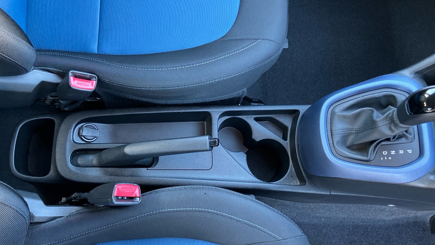 Used Hyundai i10 2015 for sale - 76683992: Photo 36