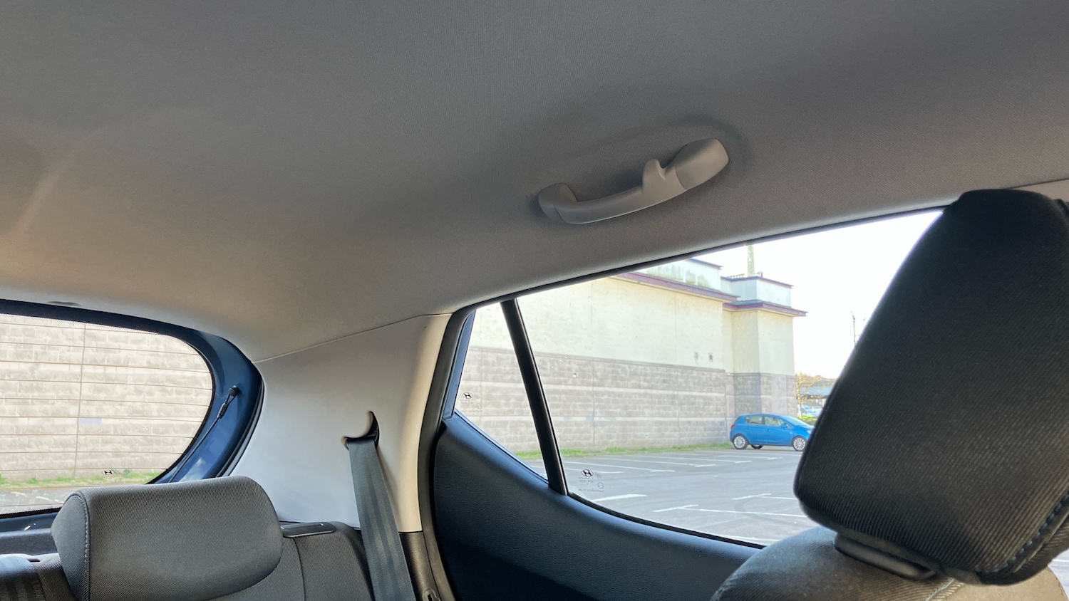 Used Hyundai i10 2015 for sale - 76683992: Photo 39