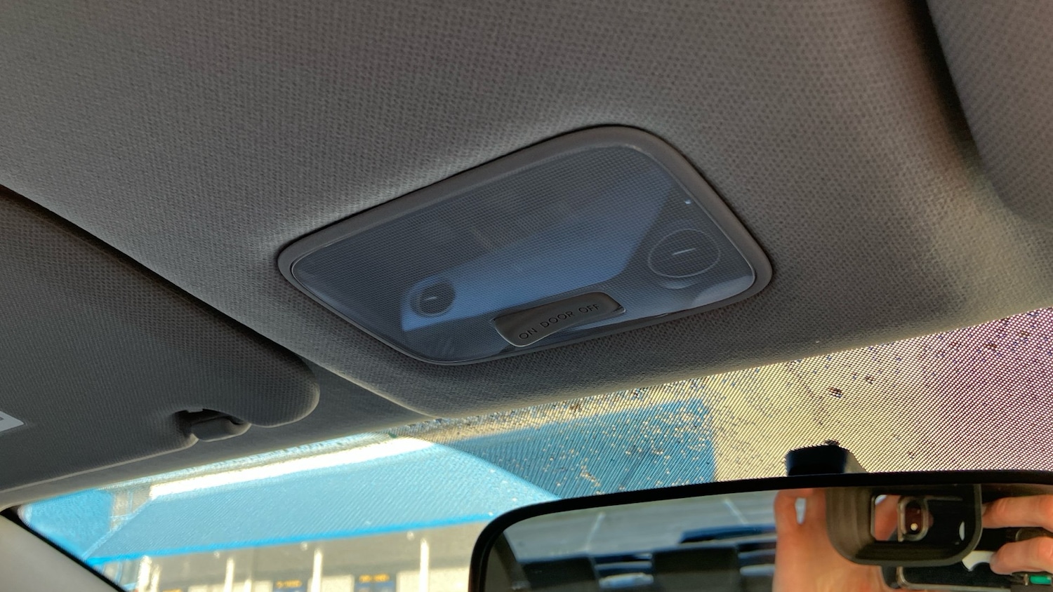 Used Hyundai i10 2015 for sale - 76683992: Photo 45