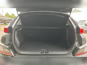 Used Hyundai KONA 2023 for sale - 79802028: Photo