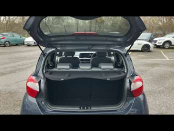 Used Hyundai i10 2024 for sale - 74579217: Photo
