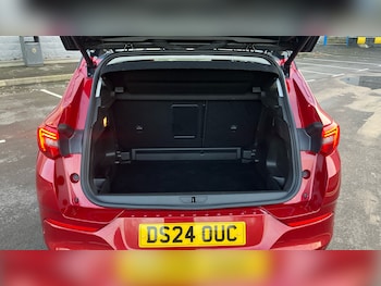 Used Vauxhall Grandland 2024 for sale - 76860153: Photo