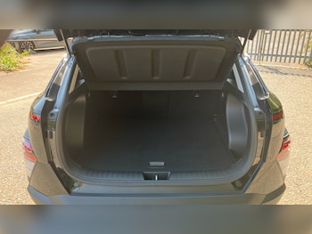 Used Hyundai KONA 2024 for sale - 79382435: Photo