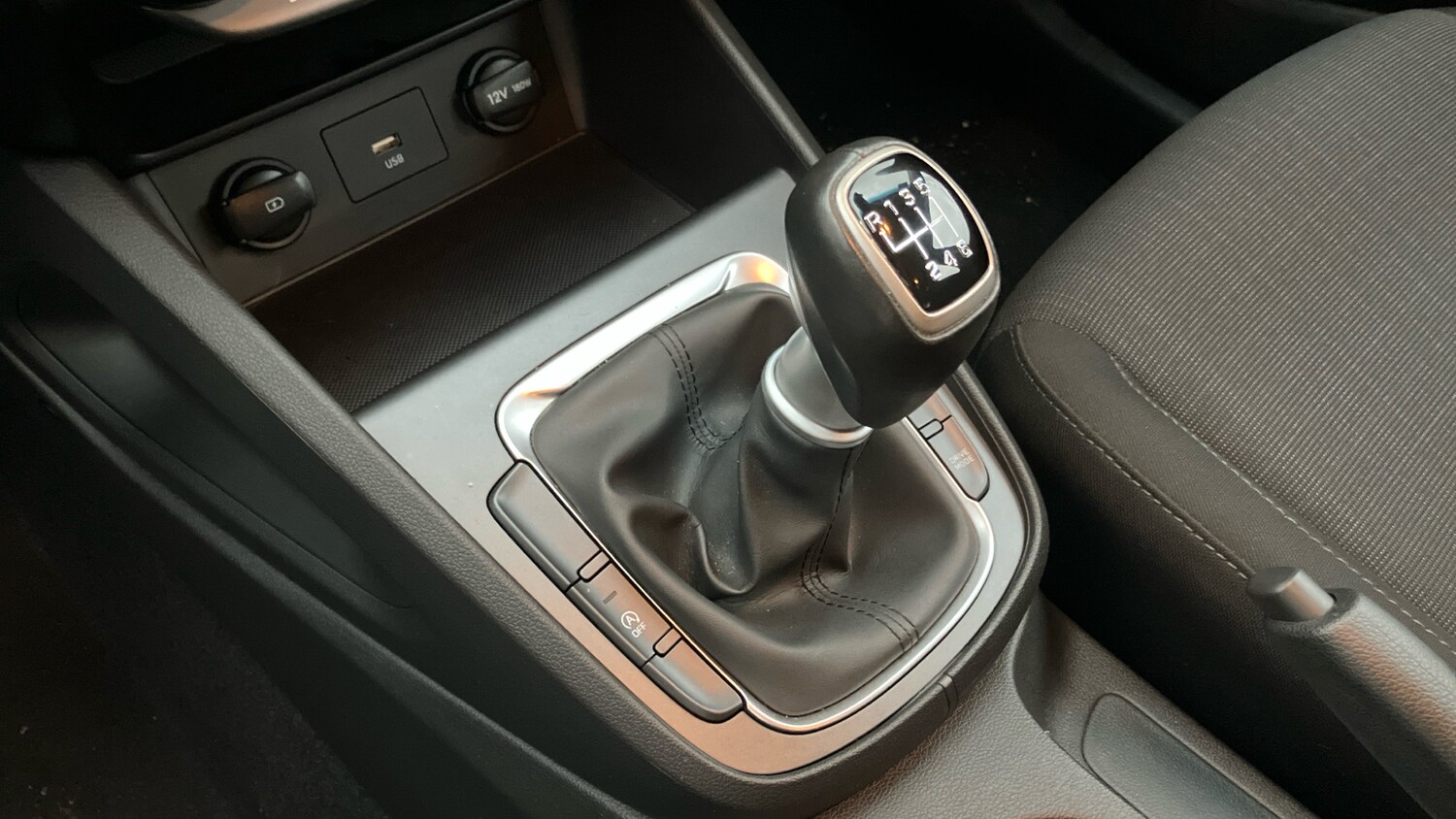 Used Hyundai KONA 2022 for sale - 76894360: Photo 13